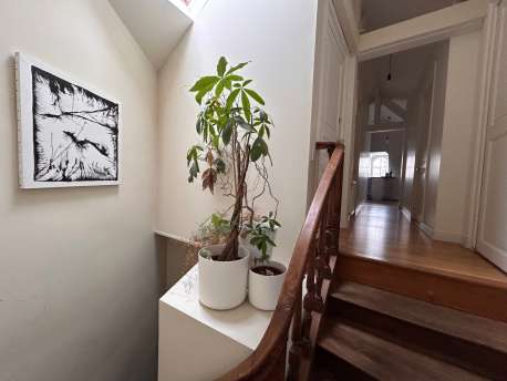 Appartement T4 - MAGENTA 