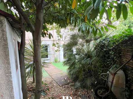 Immeuble - POITIERS - Proche Centre-Ville