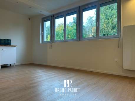 Appartement Studio - POITIERS