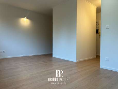 Appartement Studio - POITIERS