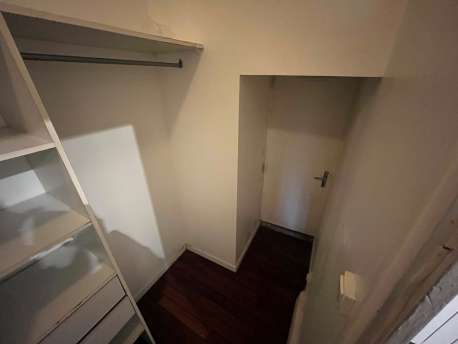 Appartement T2 - Centre Ville