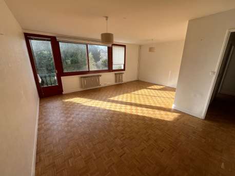 Appartement T3 - Ste Hilaire