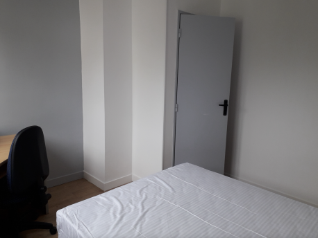 Appartement TII - POITIERS - Proche Centre-Ville