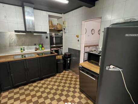 Immeuble - POITIERS - Proche Centre-Ville