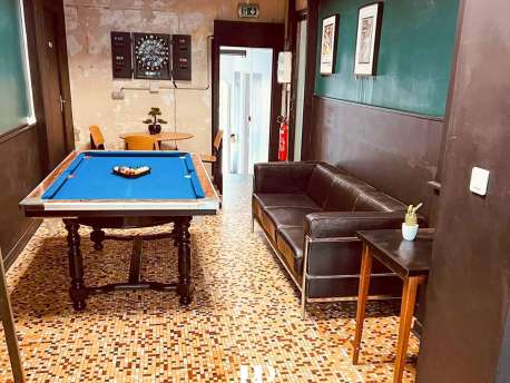 Immeuble - POITIERS - Proche Centre-Ville